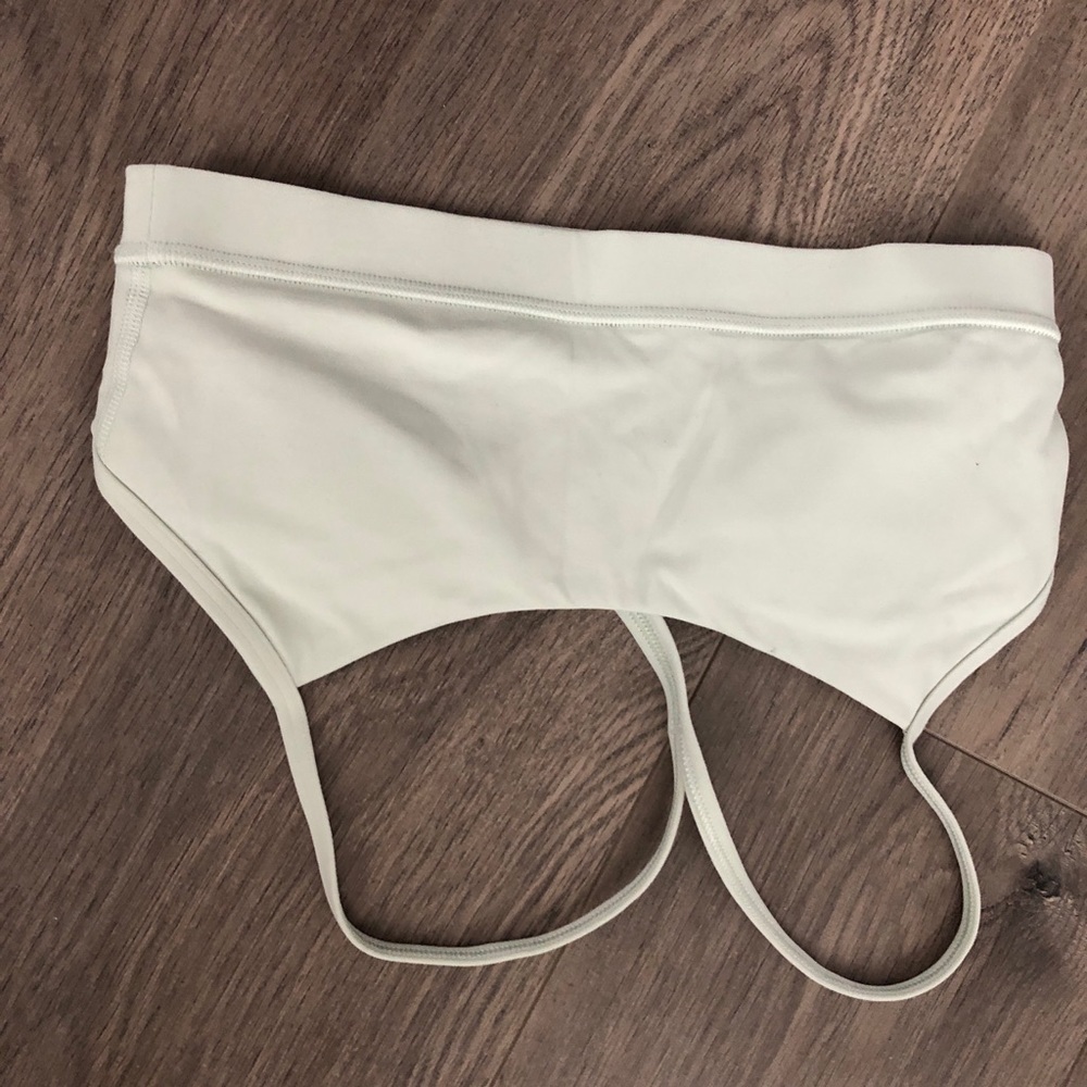 Lululemon bra